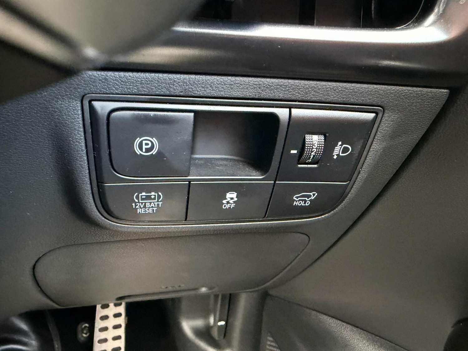 Used Hyundai TUCSON 2025 for sale - 78171186: Photo 29