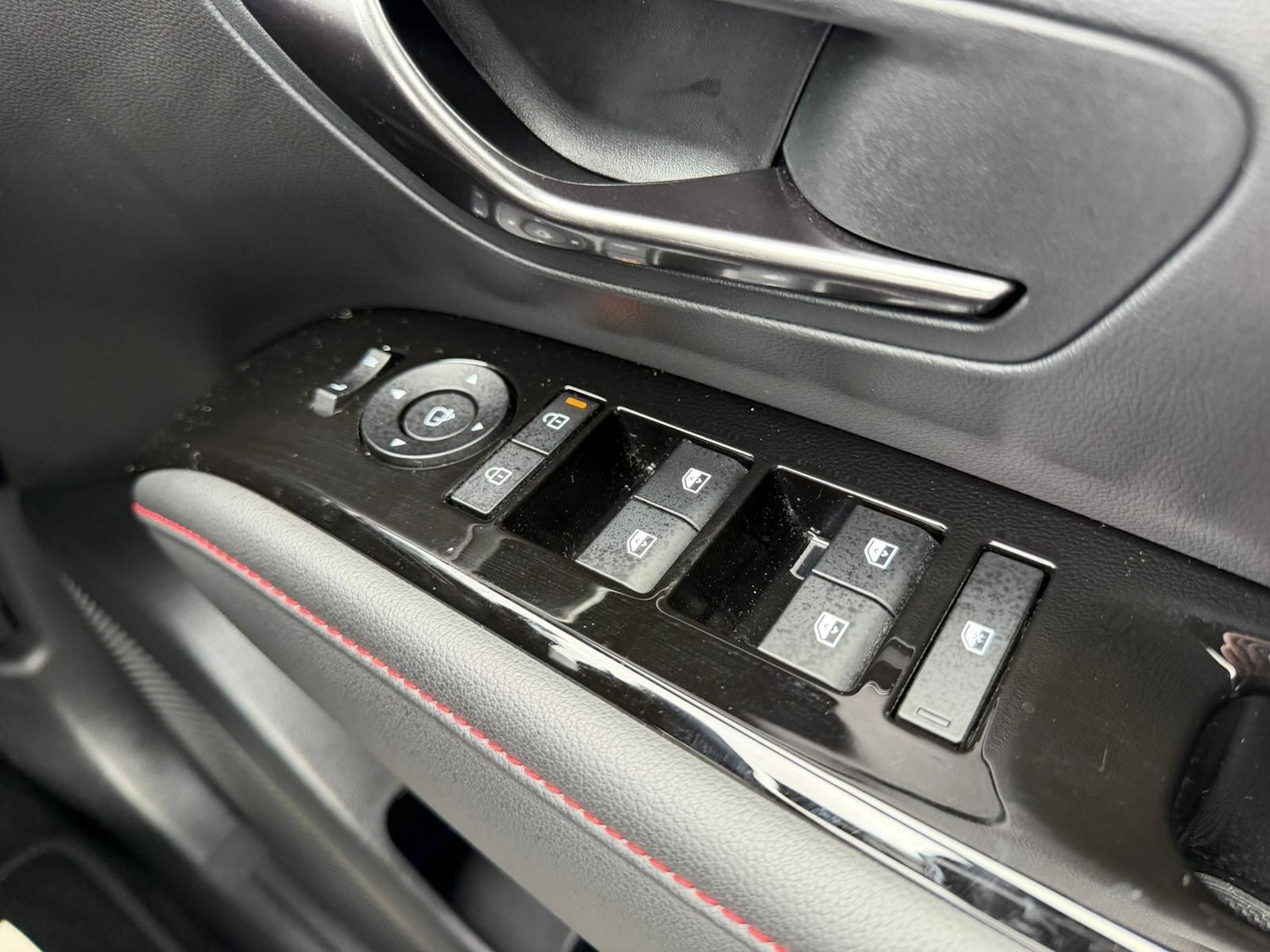 Used Hyundai TUCSON 2025 for sale - 78171186: Photo 30