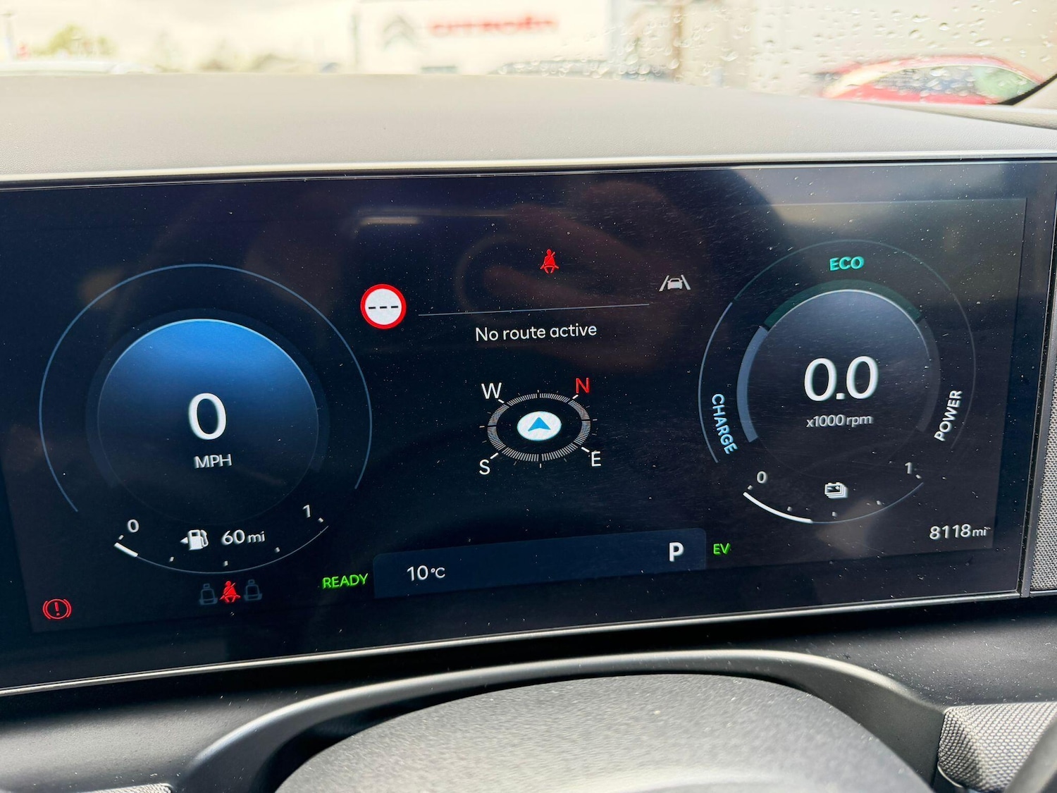 Used Hyundai TUCSON 2025 for sale - 78171186: Photo 31