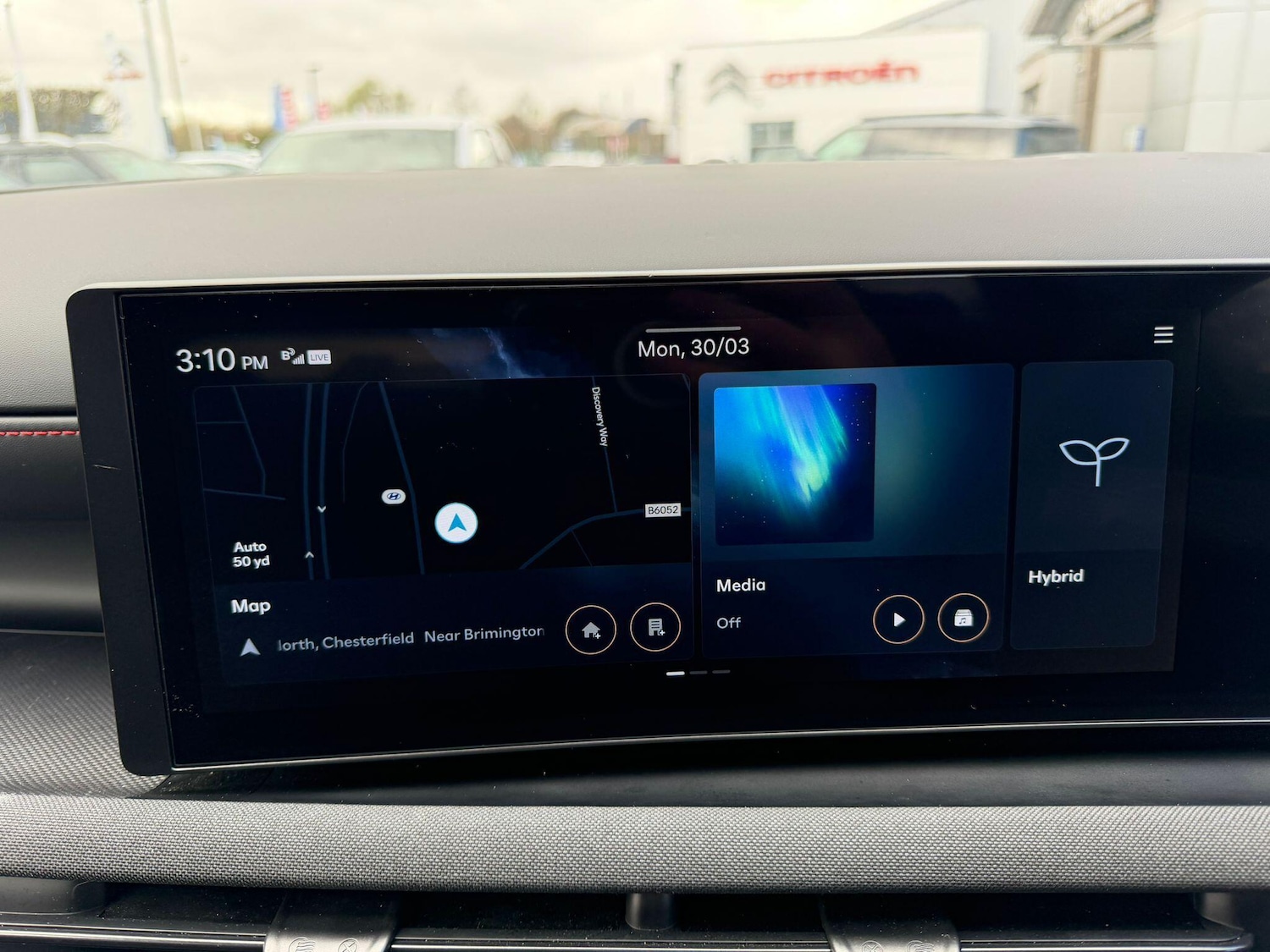 Used Hyundai TUCSON 2025 for sale - 78171186: Photo 32