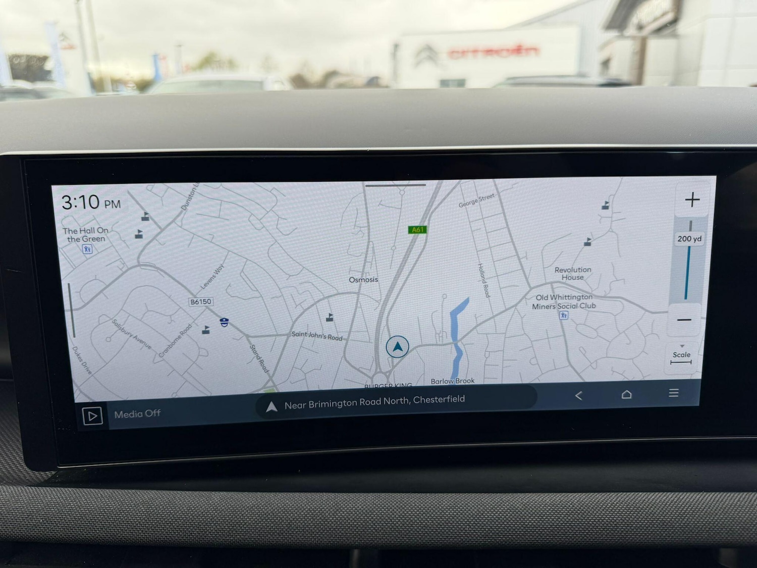 Used Hyundai TUCSON 2025 for sale - 78171186: Photo 34