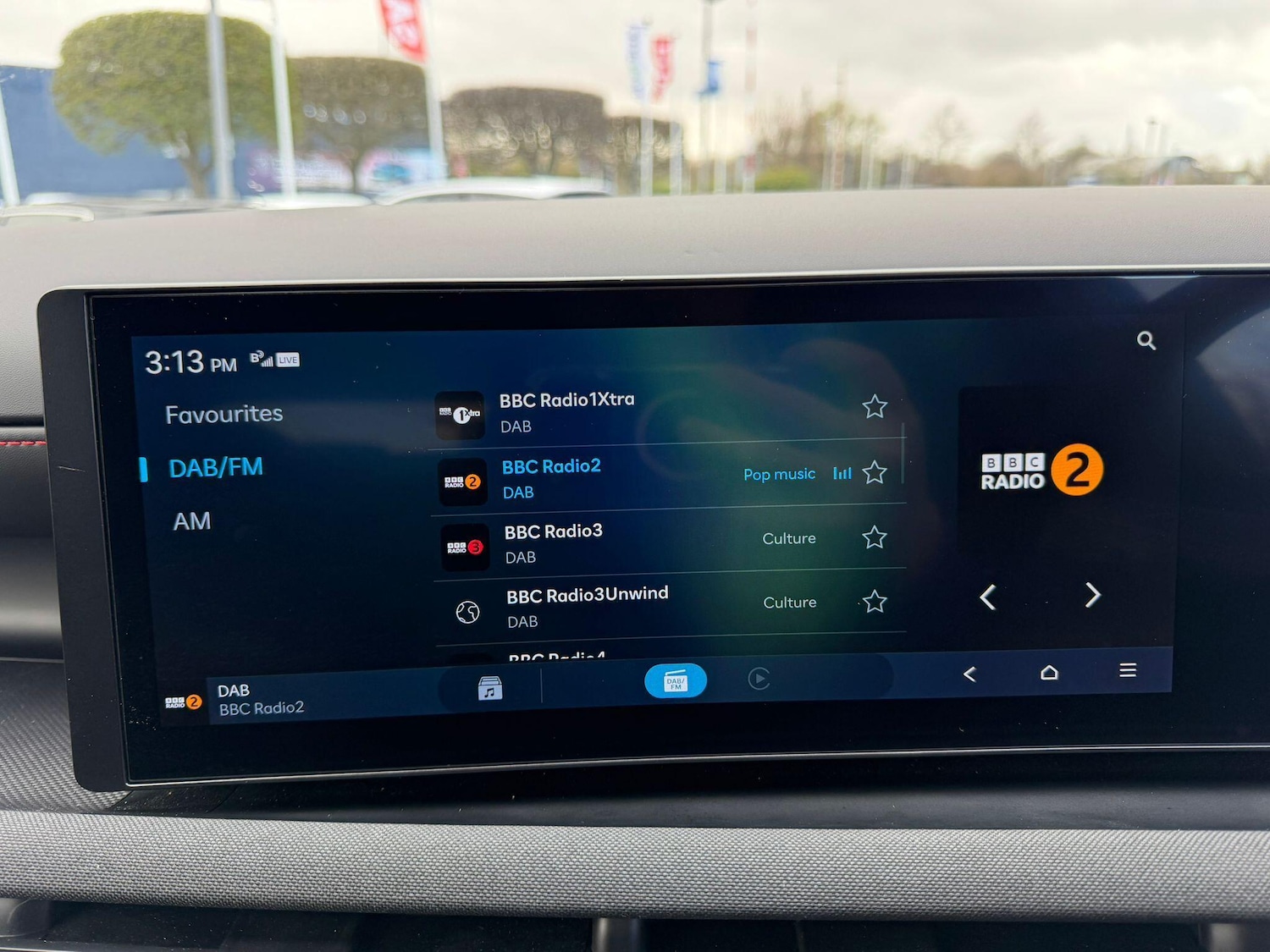 Used Hyundai TUCSON 2025 for sale - 78171186: Photo 35