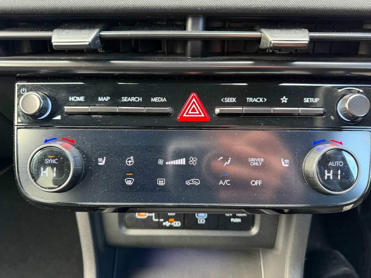 Used Hyundai TUCSON 2025 for sale - 78171186: Photo 37