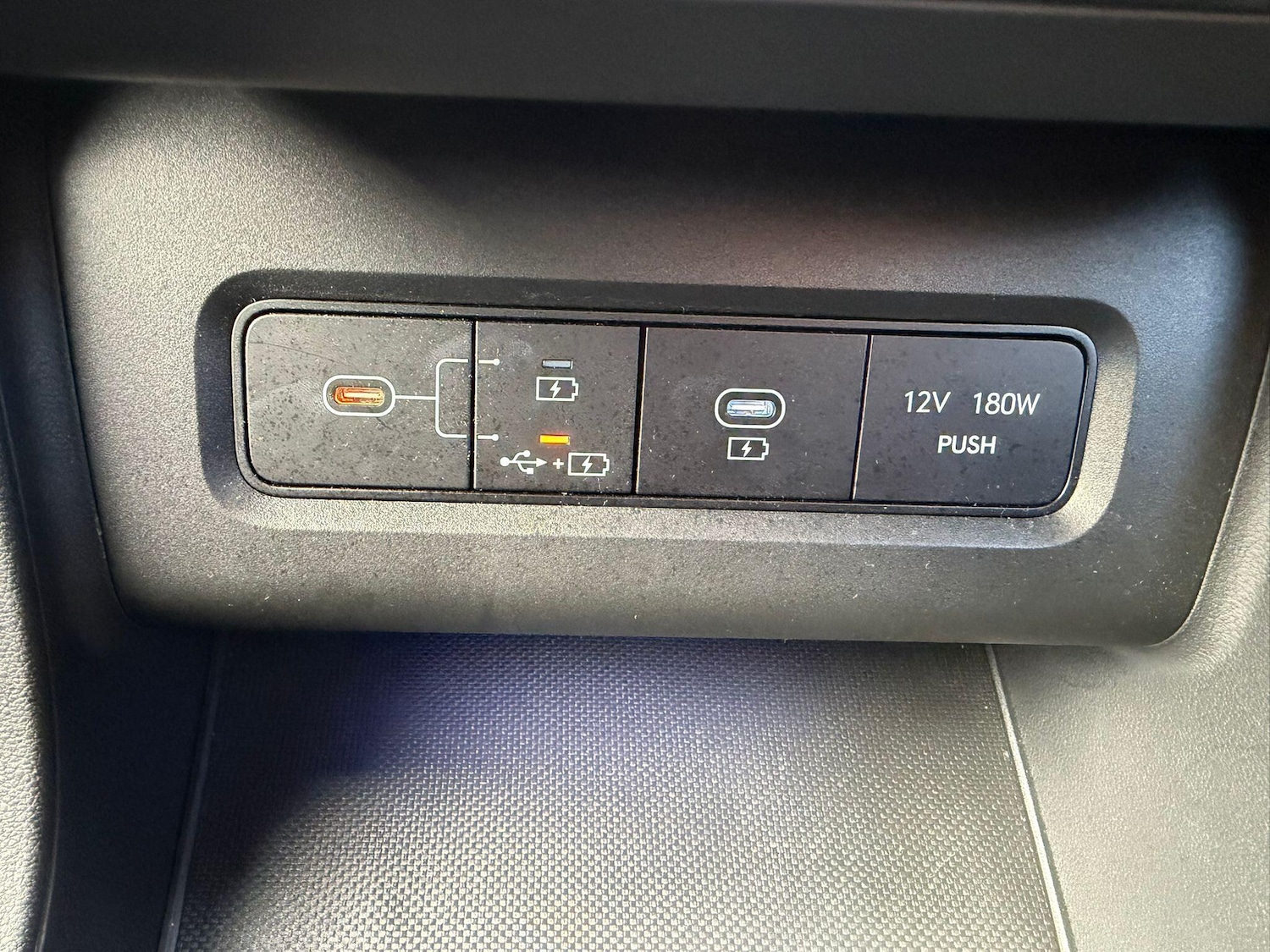 Used Hyundai TUCSON 2025 for sale - 78171186: Photo 38