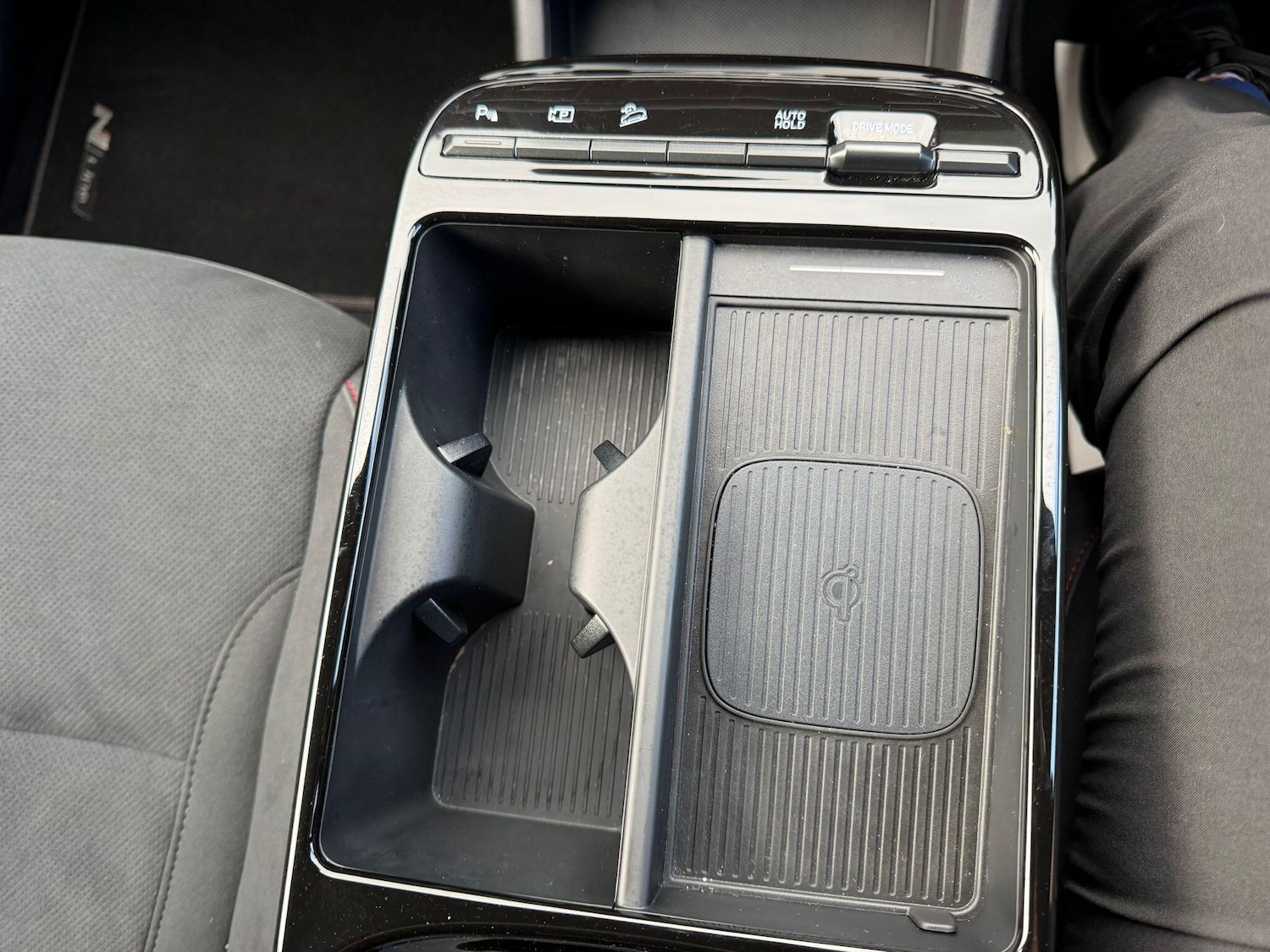 Used Hyundai TUCSON 2025 for sale - 78171186: Photo 39