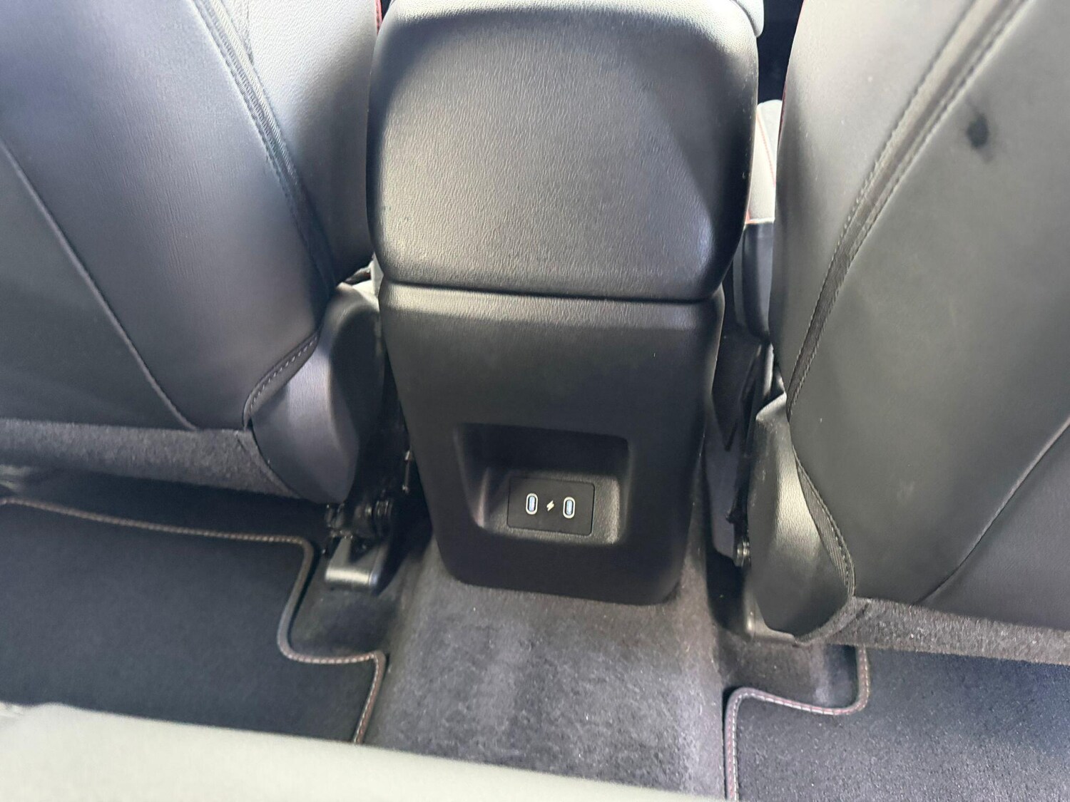 Used Hyundai TUCSON 2025 for sale - 78171186: Photo 46