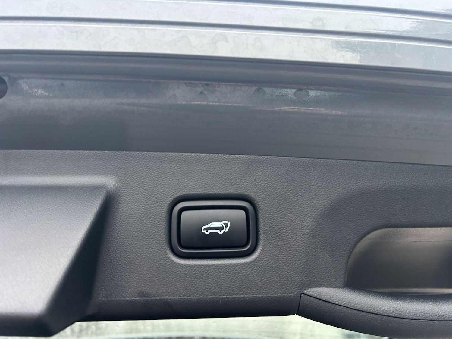 Used Hyundai TUCSON 2025 for sale - 77456565: Photo 12