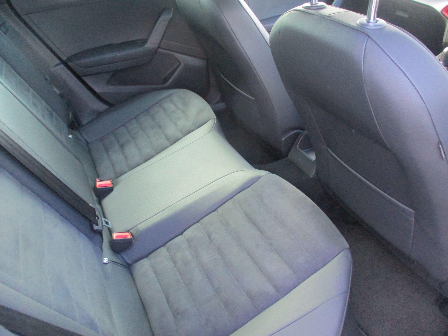 Used SEAT Ibiza 2021 for sale - 76446525: Photo 13