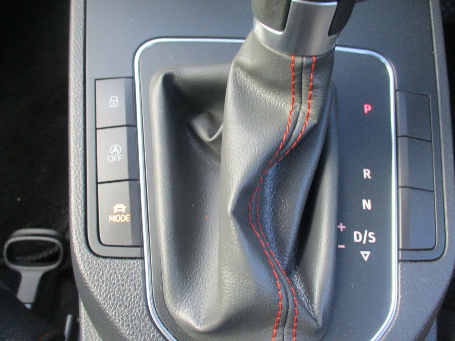 Used SEAT Ibiza 2021 for sale - 76446525: Photo 14