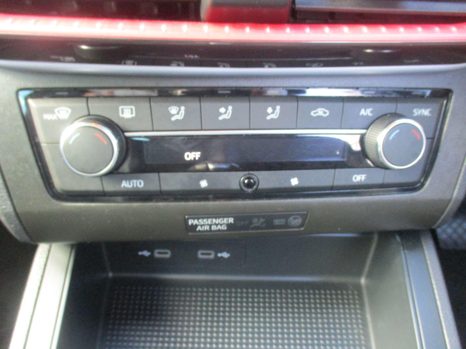 Used SEAT Ibiza 2021 for sale - 76446525: Photo 15