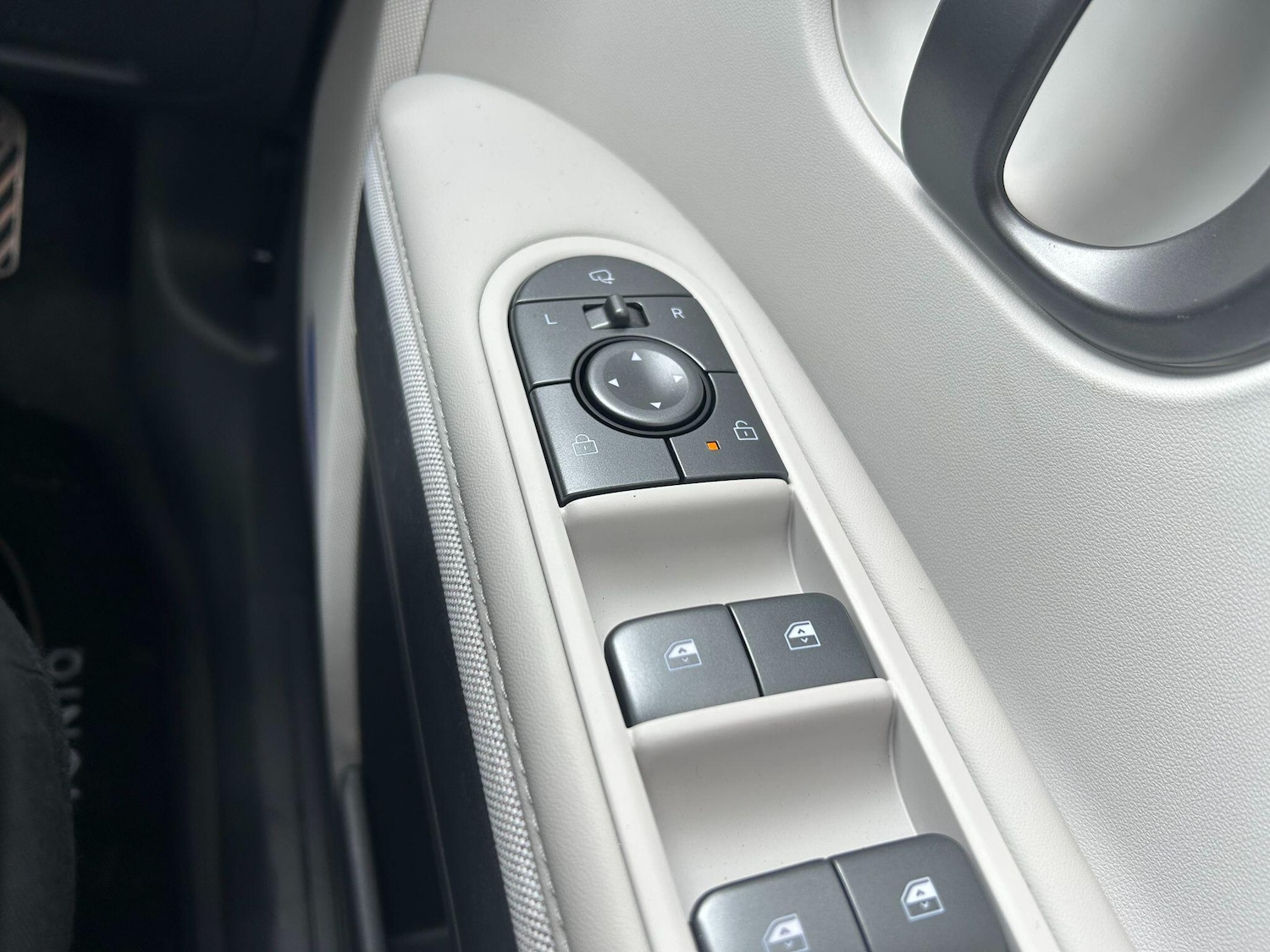 Used Hyundai IONIQ 5 2025 for sale - 76850269: Photo 33