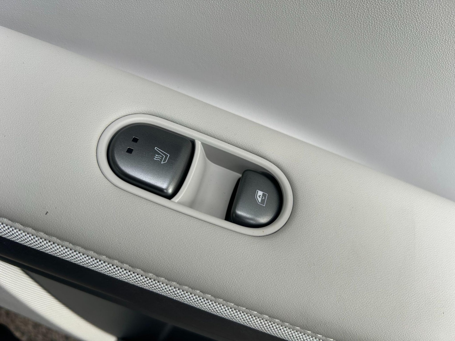 Used Hyundai IONIQ 5 2025 for sale - 76850269: Photo 36