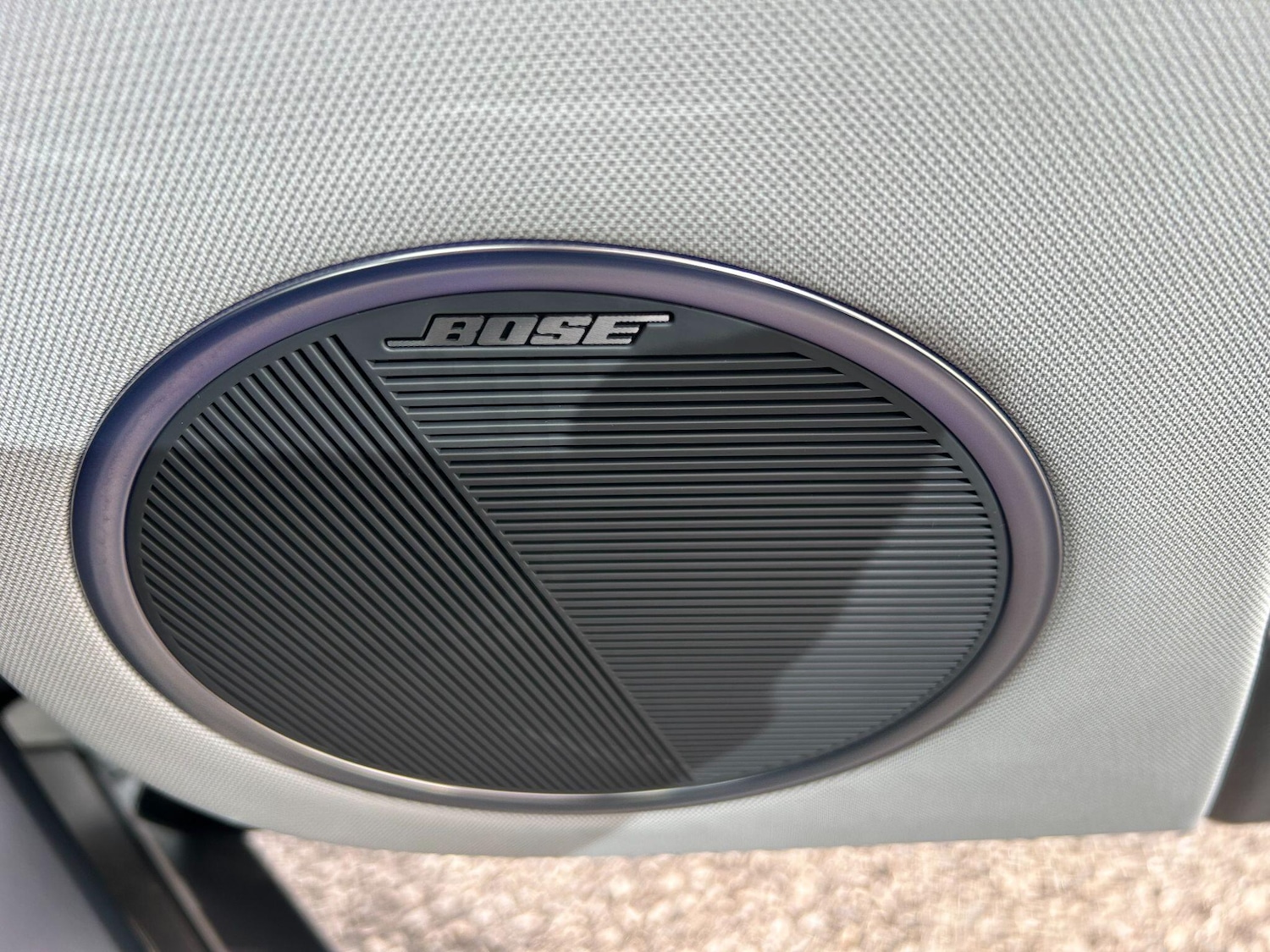 Used Hyundai IONIQ 5 2025 for sale - 76850269: Photo 38