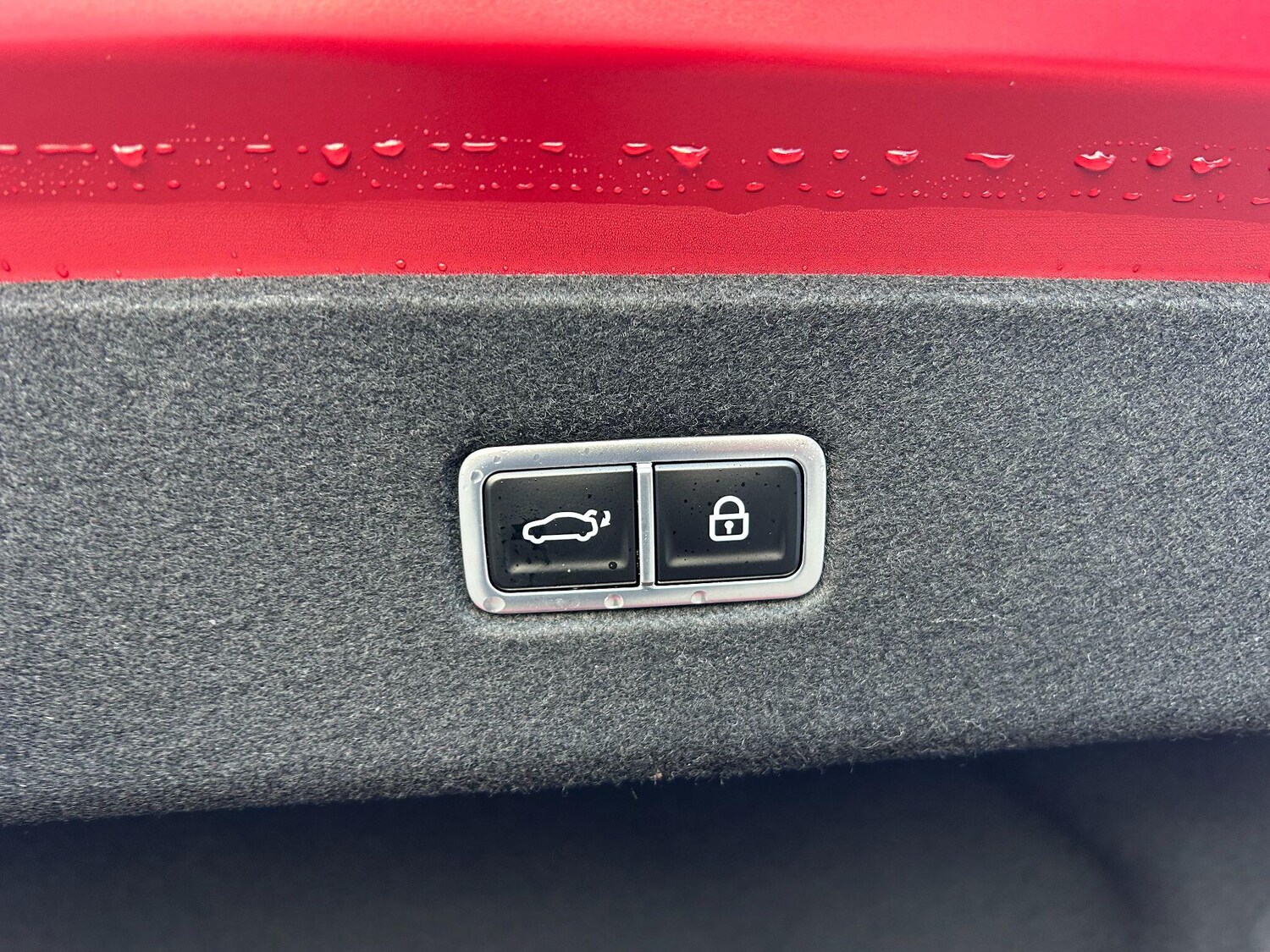 Used Hyundai IONIQ 6 2025 for sale - 77710489: Photo 14