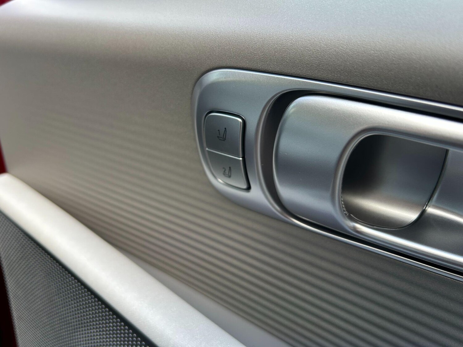 Used Hyundai IONIQ 6 2025 for sale - 77710489: Photo 19