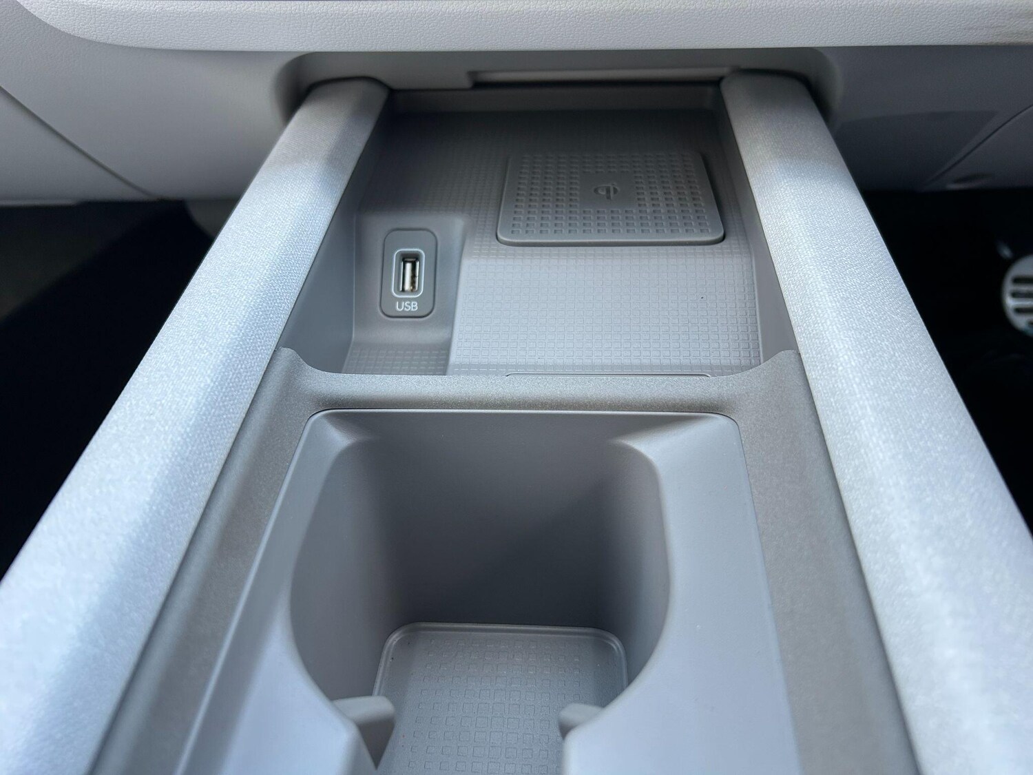 Used Hyundai IONIQ 6 2025 for sale - 77710489: Photo 29