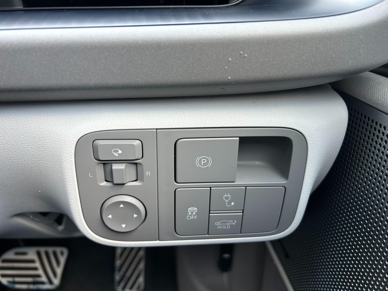 Used Hyundai IONIQ 6 2025 for sale - 77710489: Photo 33