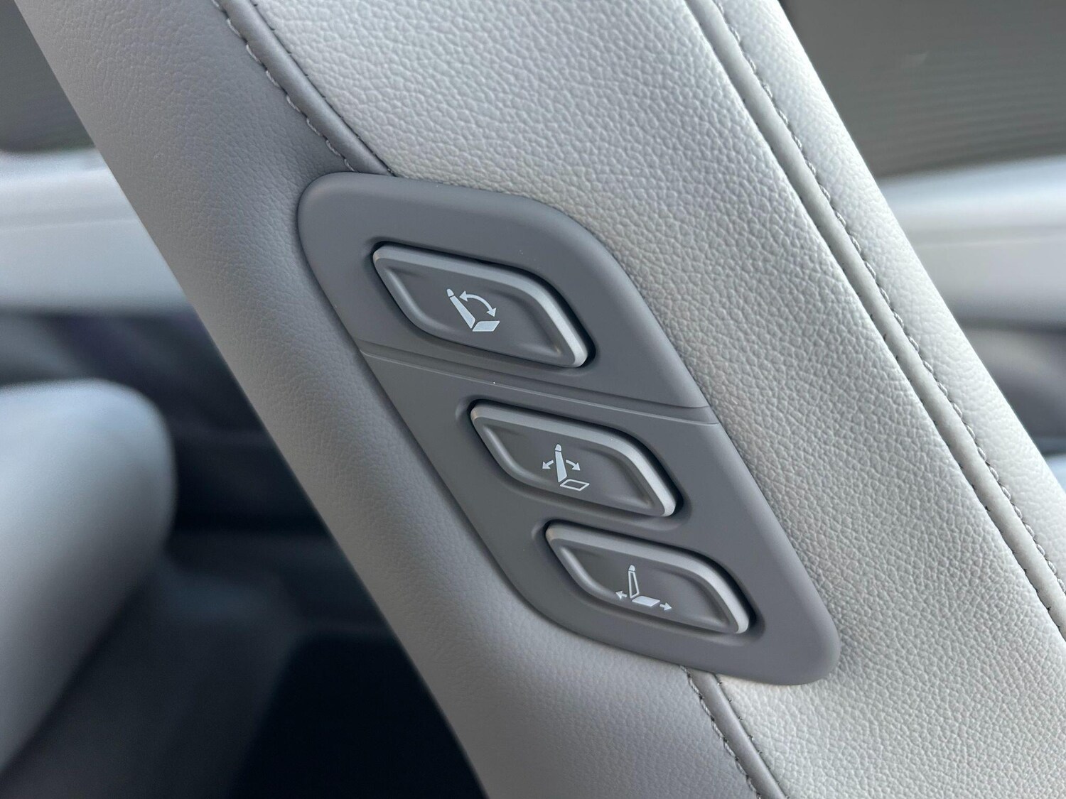 Used Hyundai IONIQ 6 2025 for sale - 77710489: Photo 36