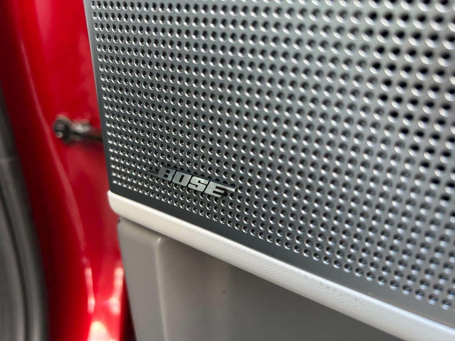 Used Hyundai IONIQ 6 2025 for sale - 77710489: Photo 38