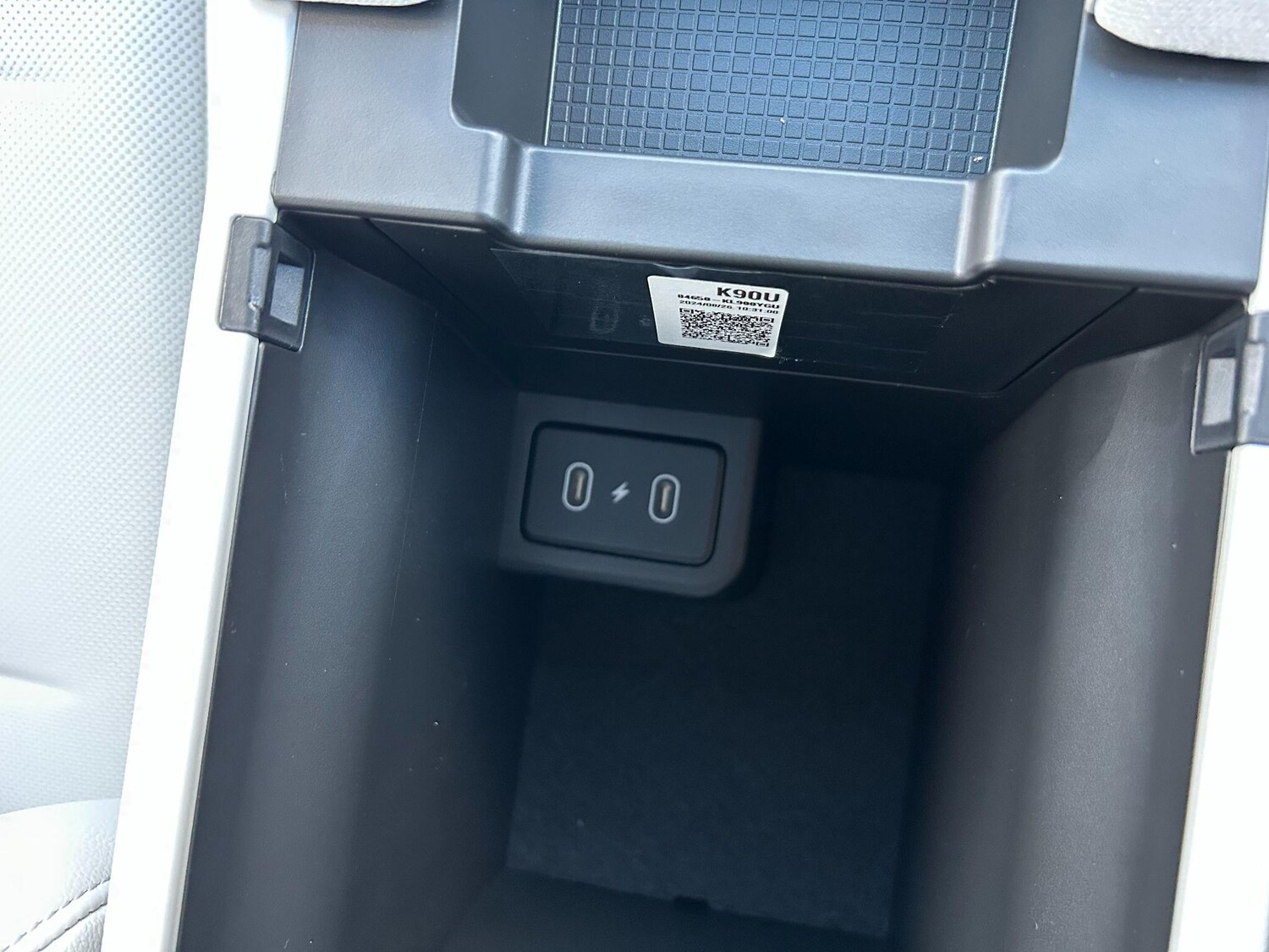 Used Hyundai IONIQ 6 2025 for sale - 77710489: Photo 39