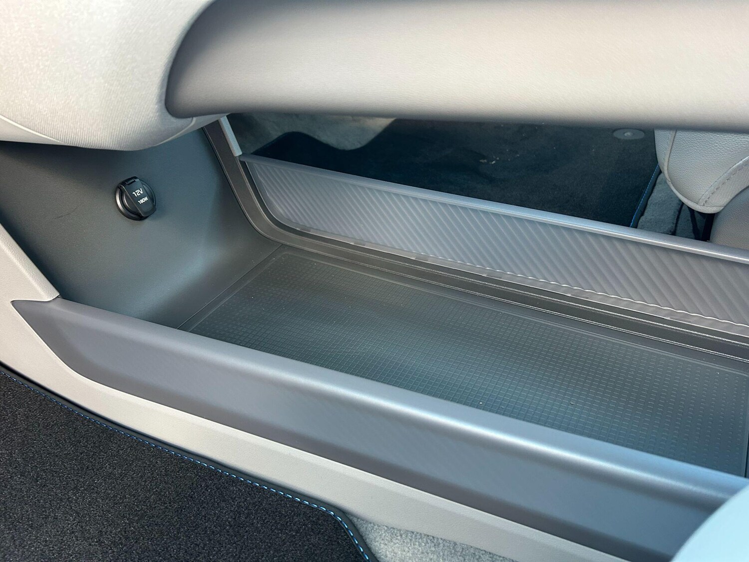 Used Hyundai IONIQ 6 2025 for sale - 77710489: Photo 40