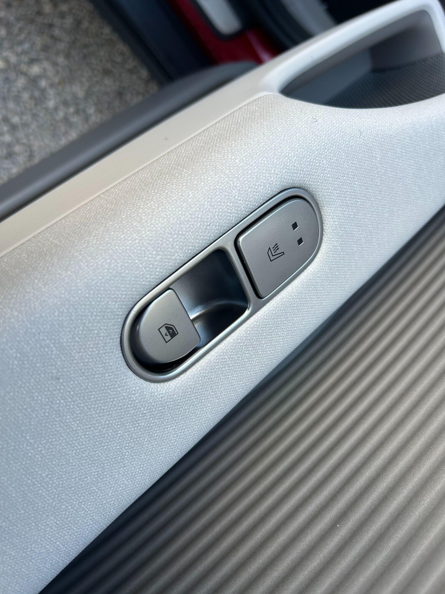 Used Hyundai IONIQ 6 2025 for sale - 77710489: Photo 43