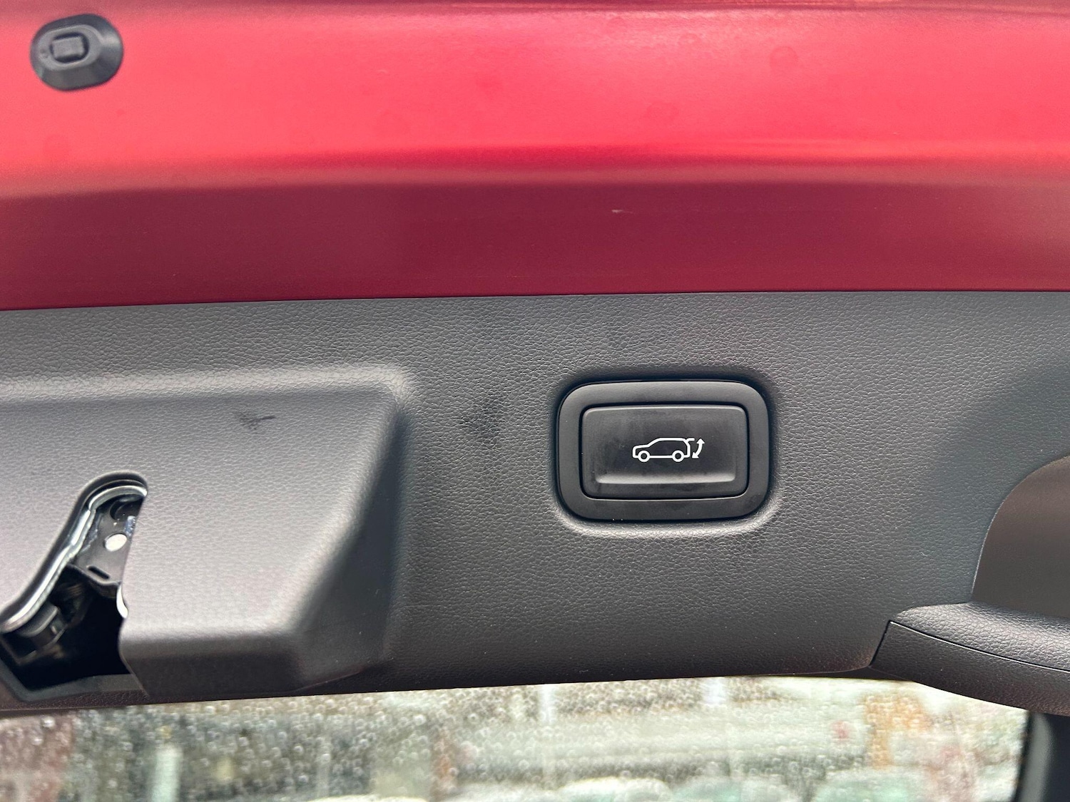 Used Hyundai KONA 2025 for sale - 76398019: Photo 13