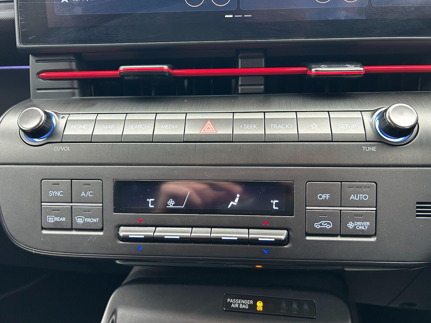 Used Hyundai KONA 2025 for sale - 76398019: Photo 21