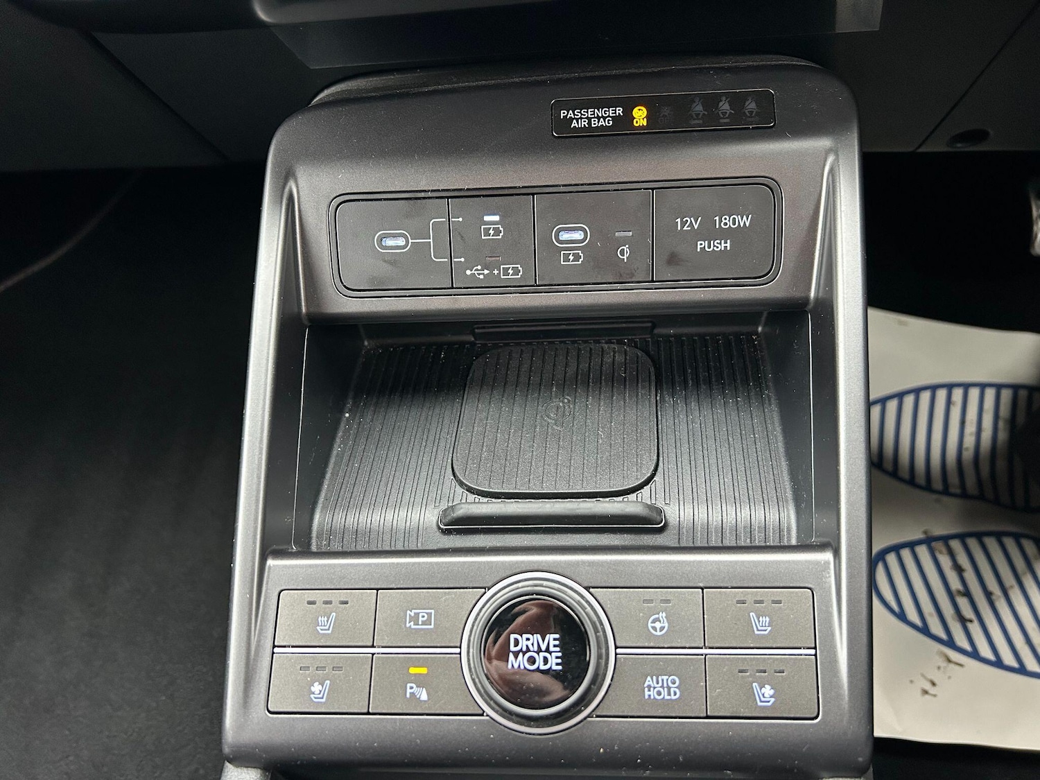 Used Hyundai KONA 2025 for sale - 76398019: Photo 22