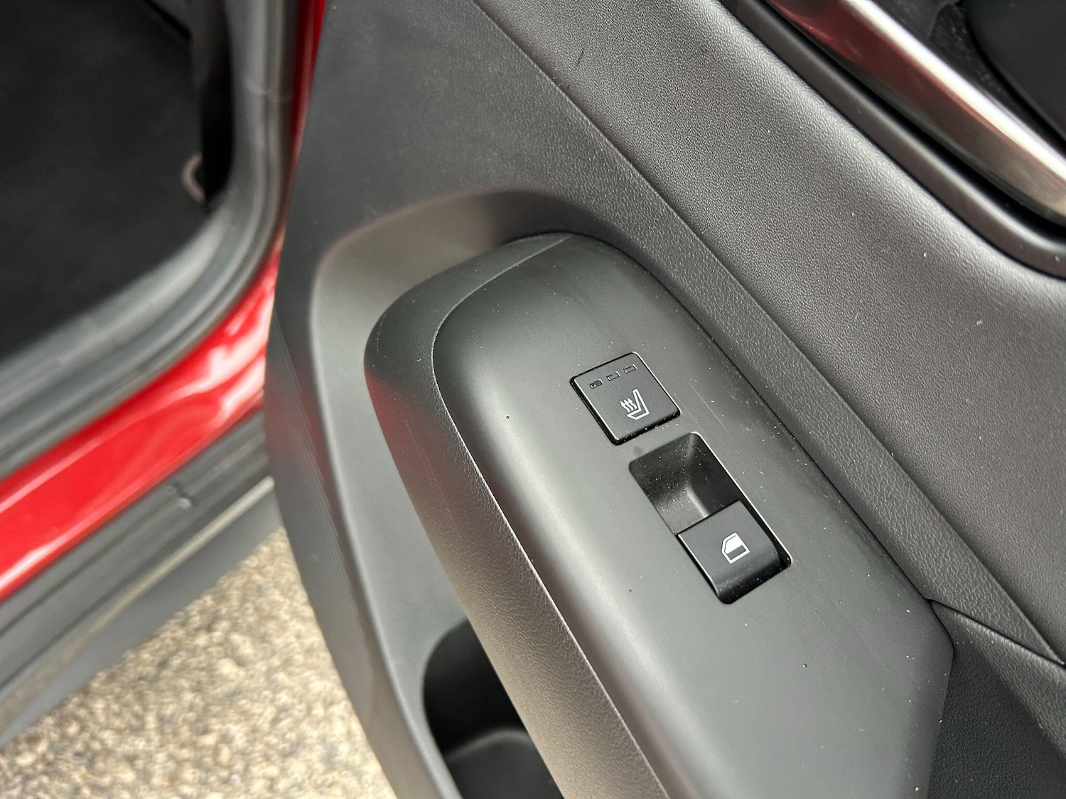 Used Hyundai KONA 2025 for sale - 76398019: Photo 30