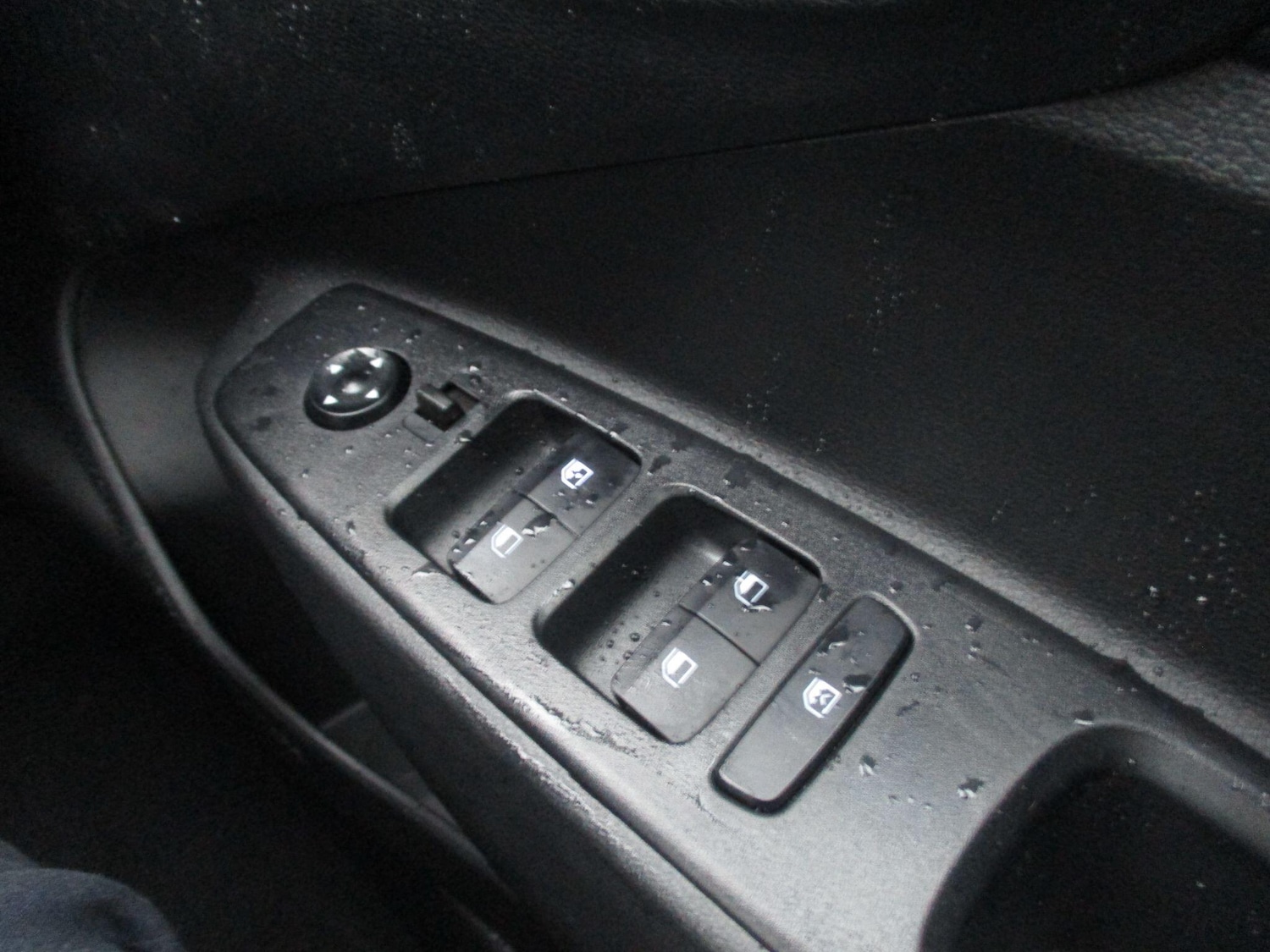 Used Hyundai i10 2025 for sale - 77710277: Photo 17