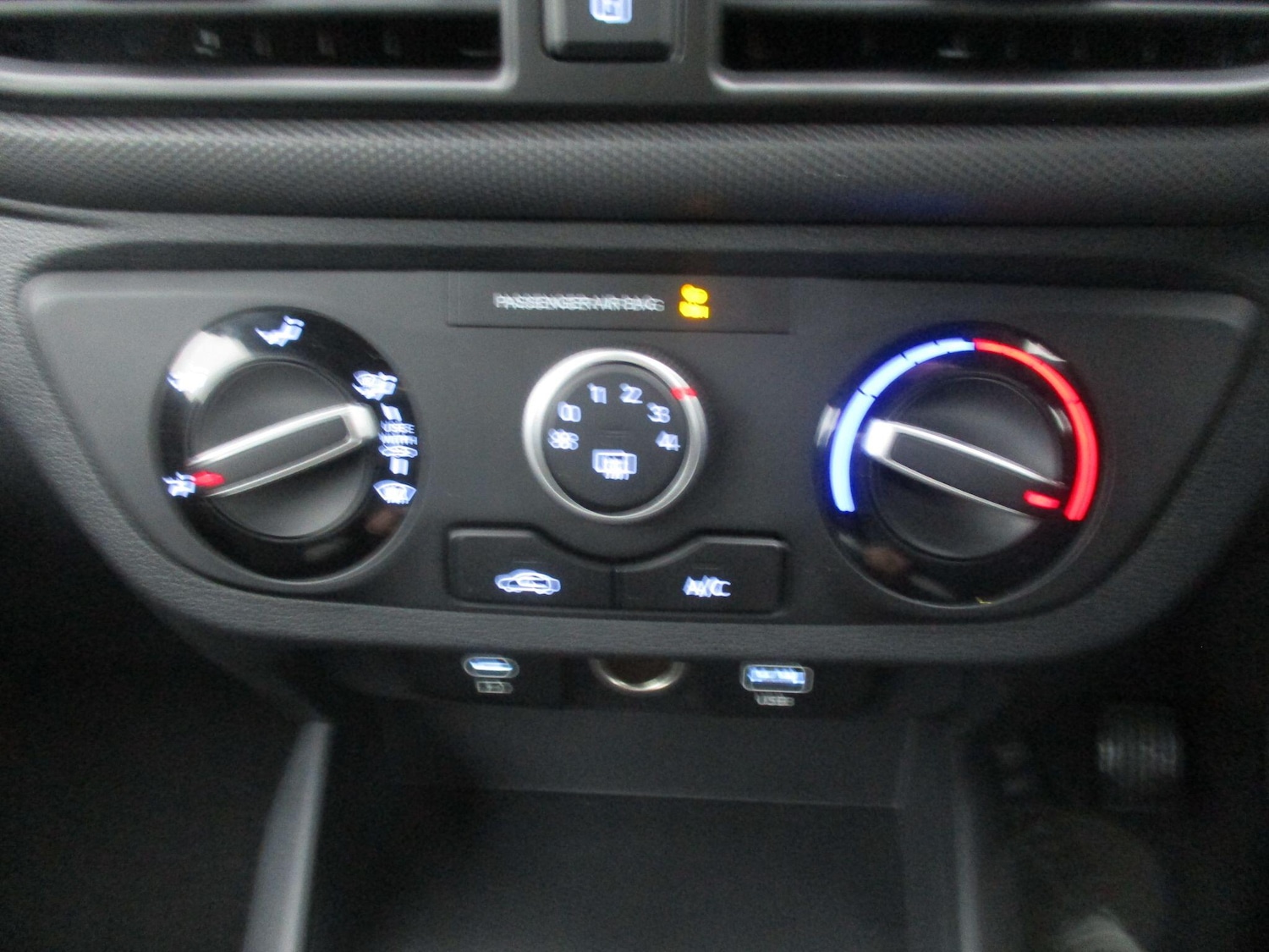 Used Hyundai i10 2025 for sale - 77710277: Photo 22