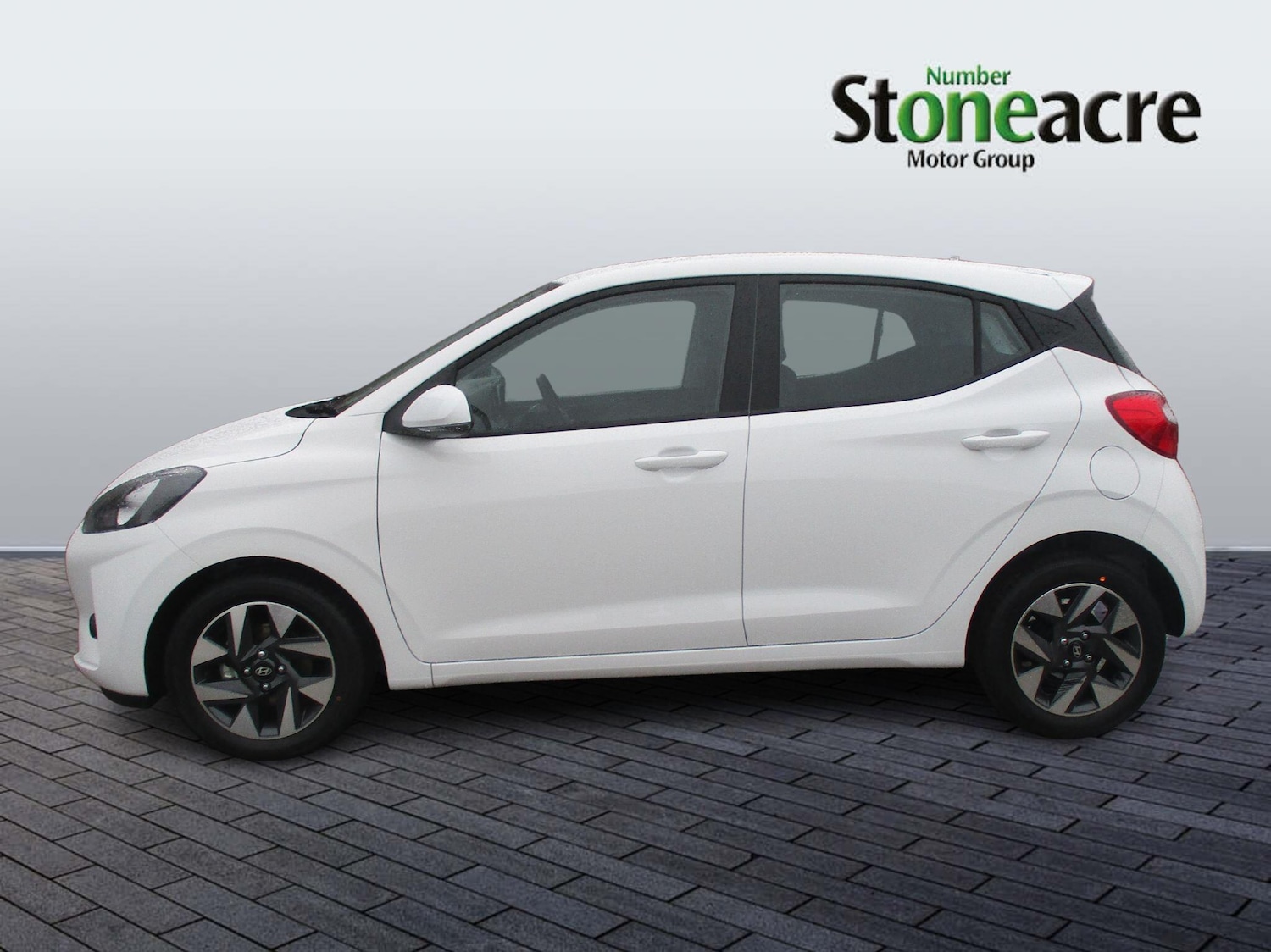 Used Hyundai i10 2025 for sale - 77710277: Photo 6