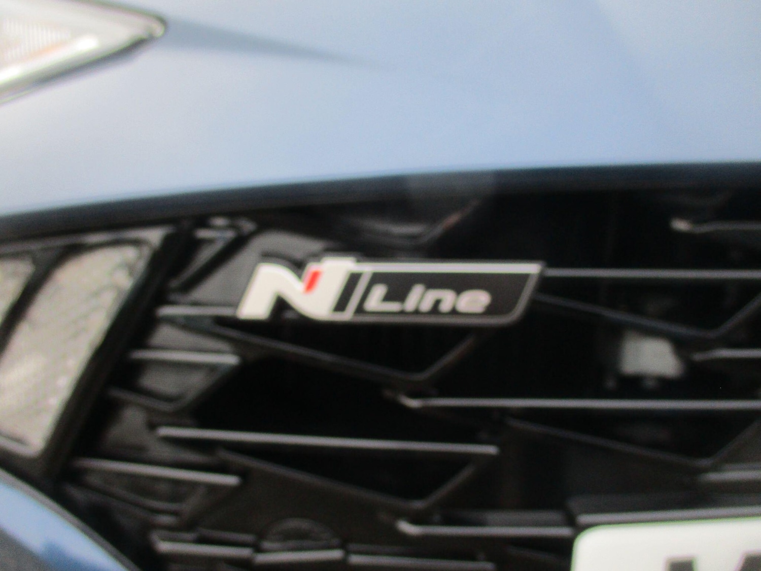 Used Hyundai i10 2025 for sale - 77710535: Photo 14