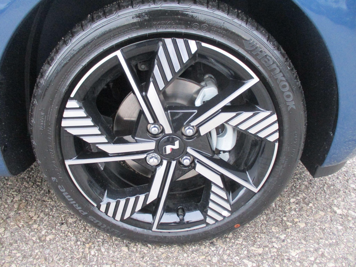 Used Hyundai i10 2025 for sale - 77710535: Photo 15