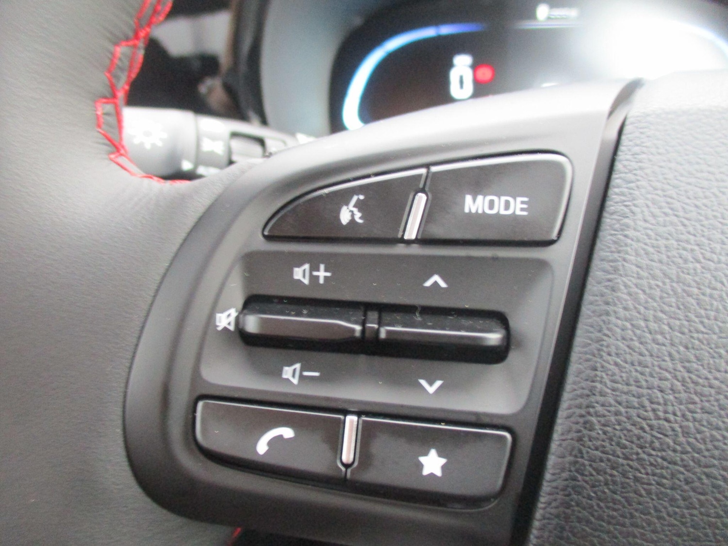 Used Hyundai i10 2025 for sale - 77710535: Photo 18