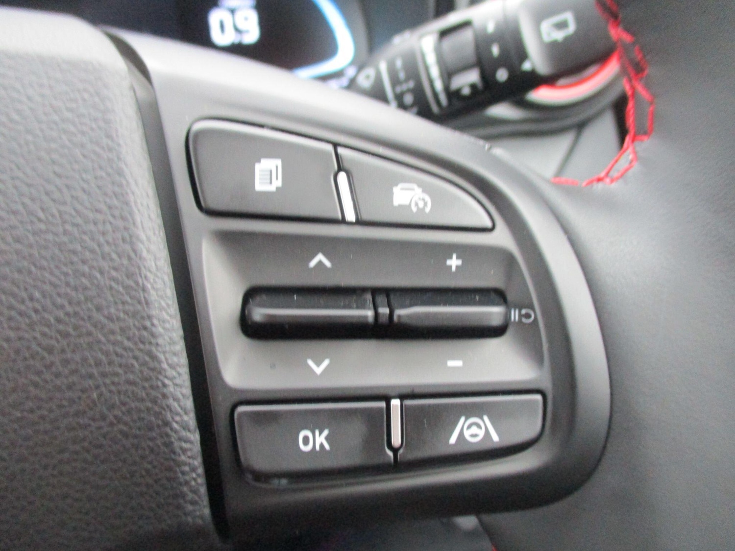 Used Hyundai i10 2025 for sale - 77710535: Photo 19