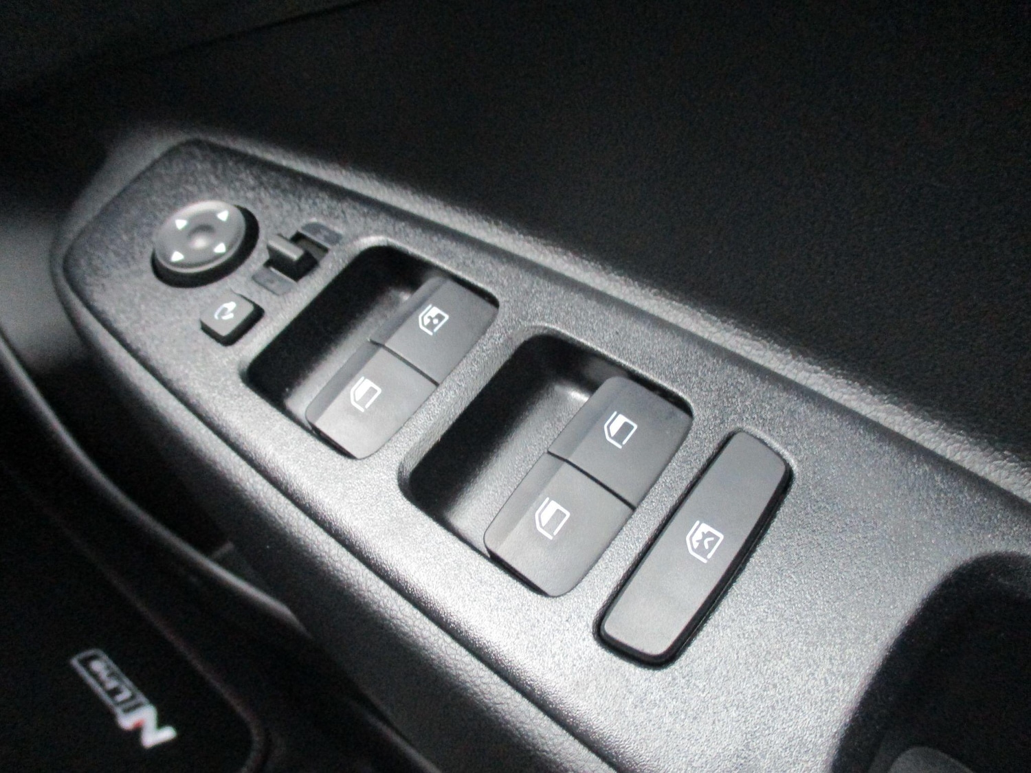 Used Hyundai i10 2025 for sale - 77710535: Photo 20