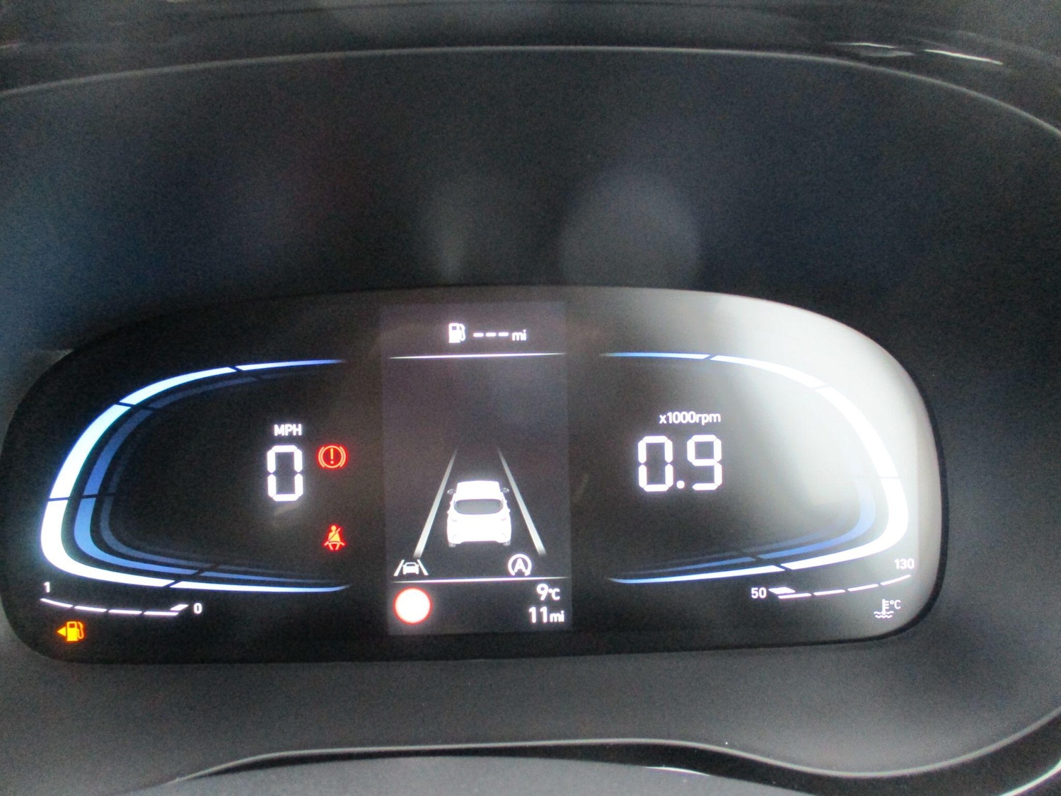 Used Hyundai i10 2025 for sale - 77710535: Photo 22