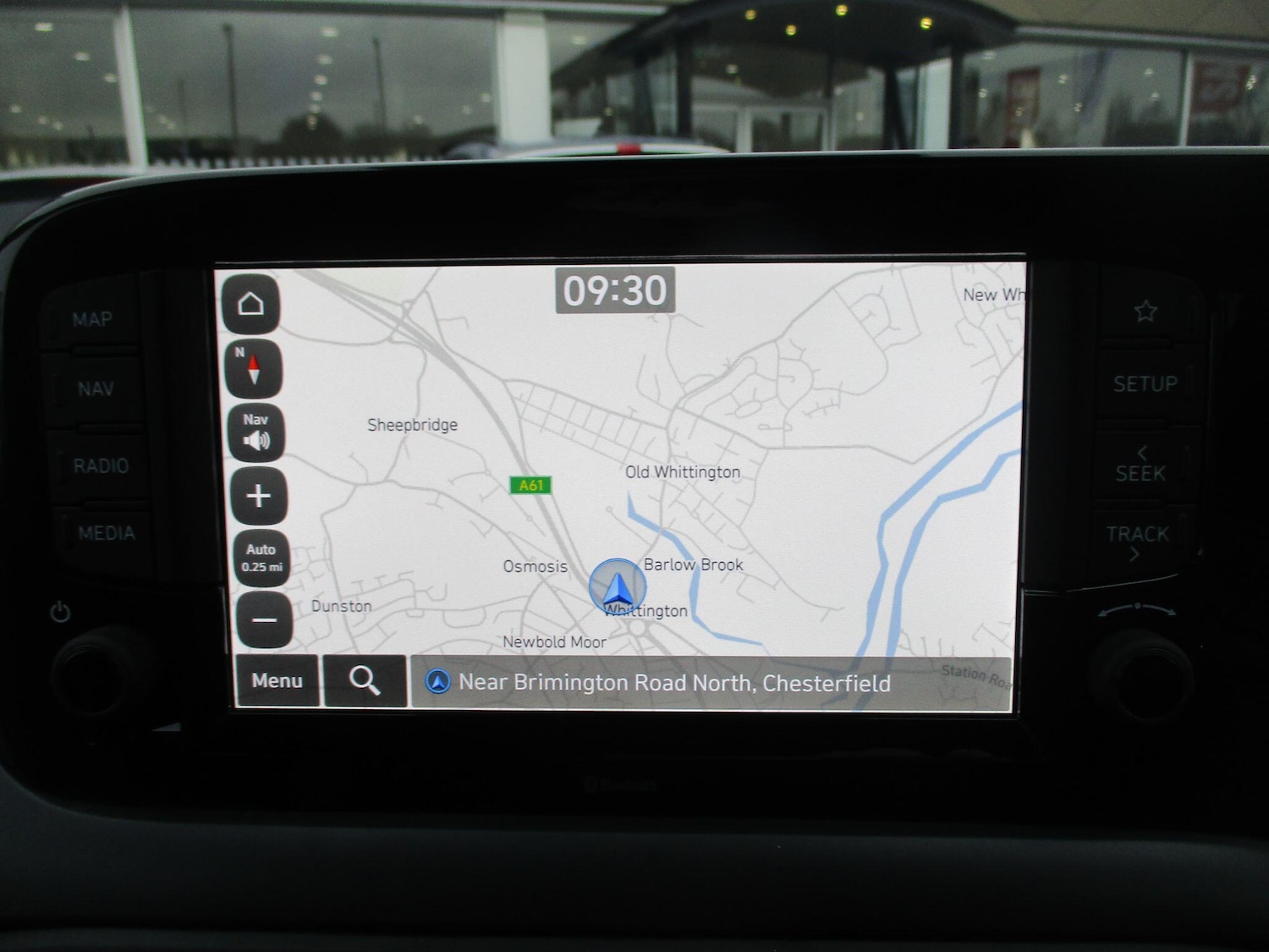 Used Hyundai i10 2025 for sale - 77710535: Photo 23