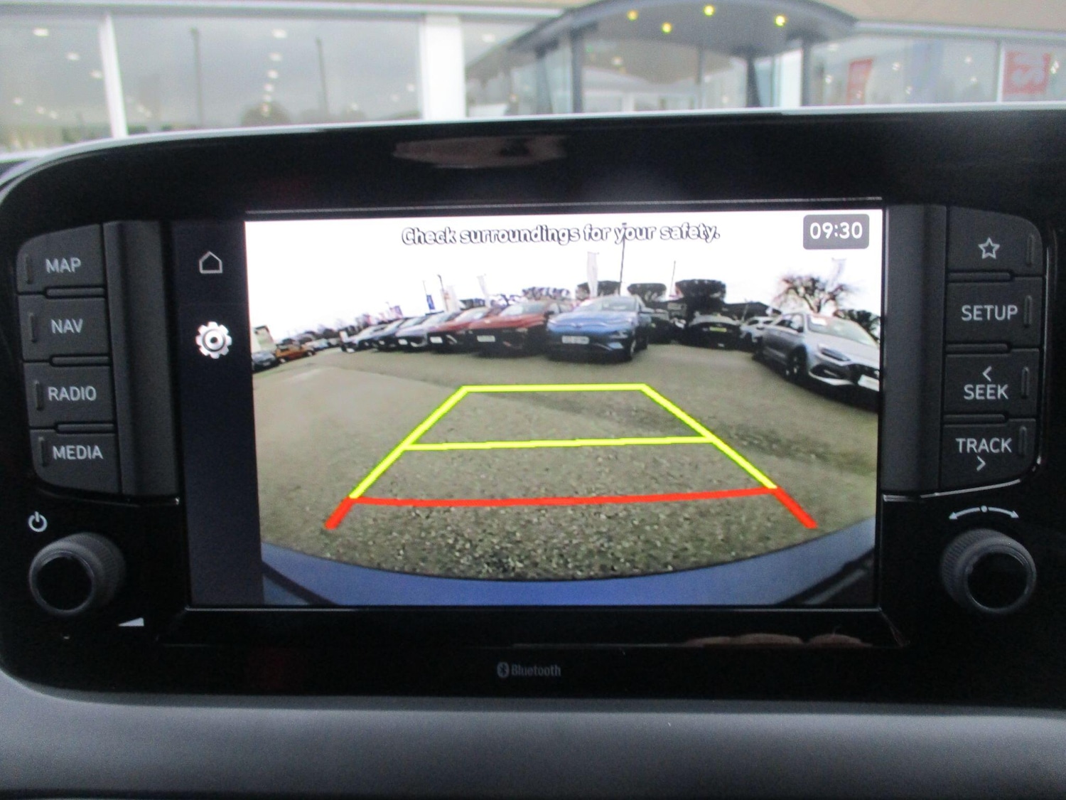 Used Hyundai i10 2025 for sale - 77710535: Photo 24