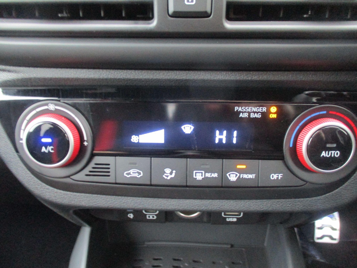 Used Hyundai i10 2025 for sale - 77710535: Photo 25