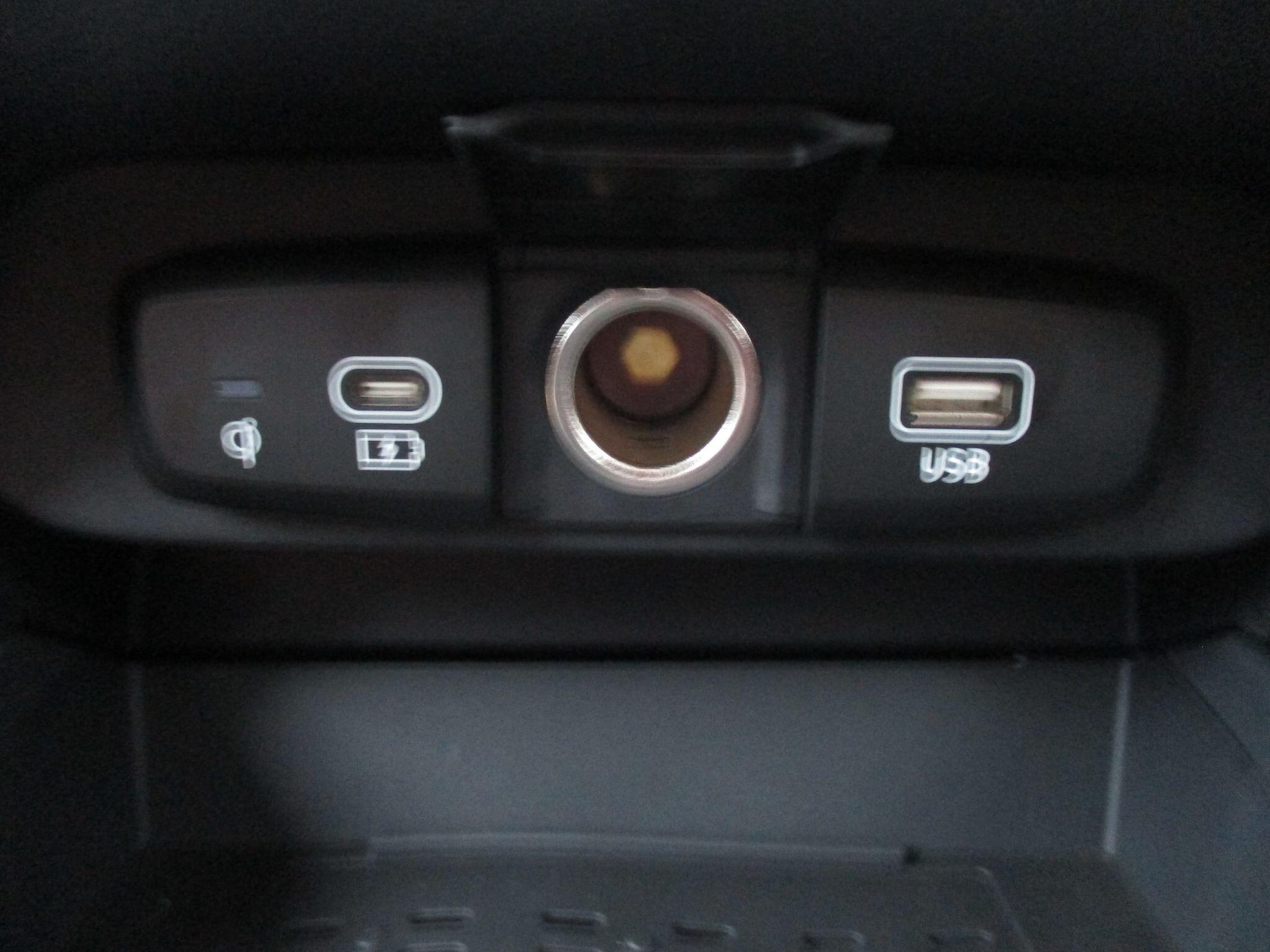 Used Hyundai i10 2025 for sale - 77710535: Photo 26