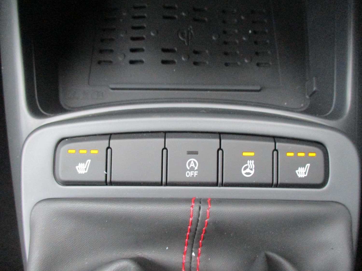 Used Hyundai i10 2025 for sale - 77710535: Photo 27