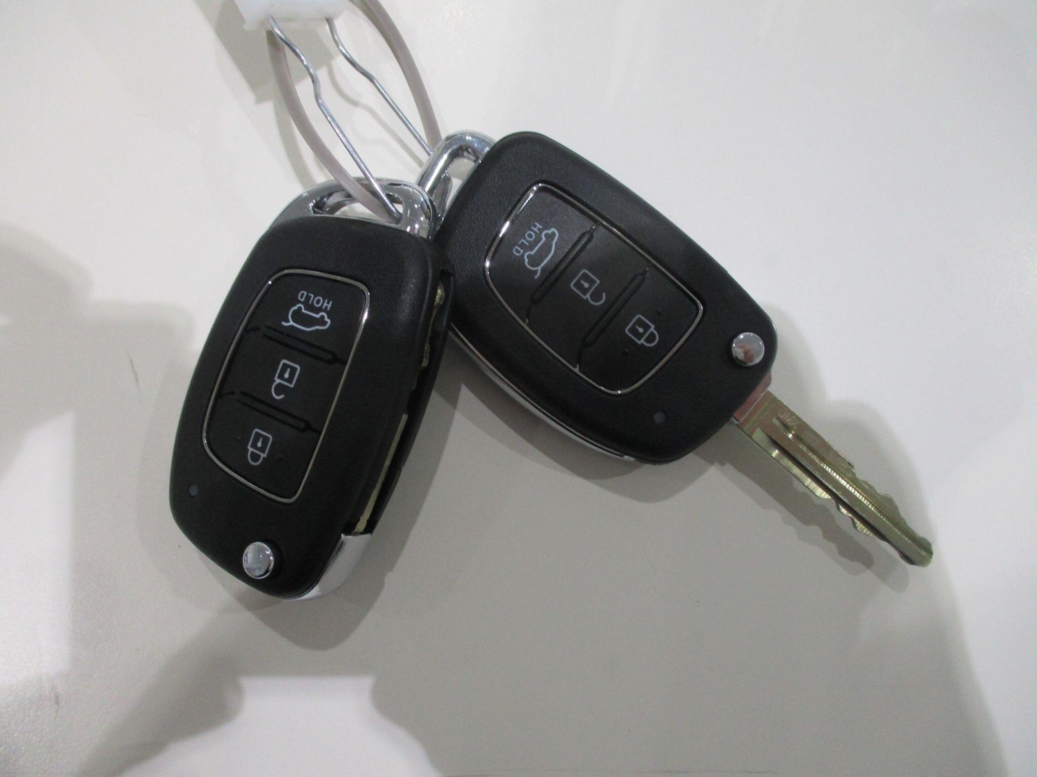 Used Hyundai i10 2025 for sale - 77710535: Photo 32