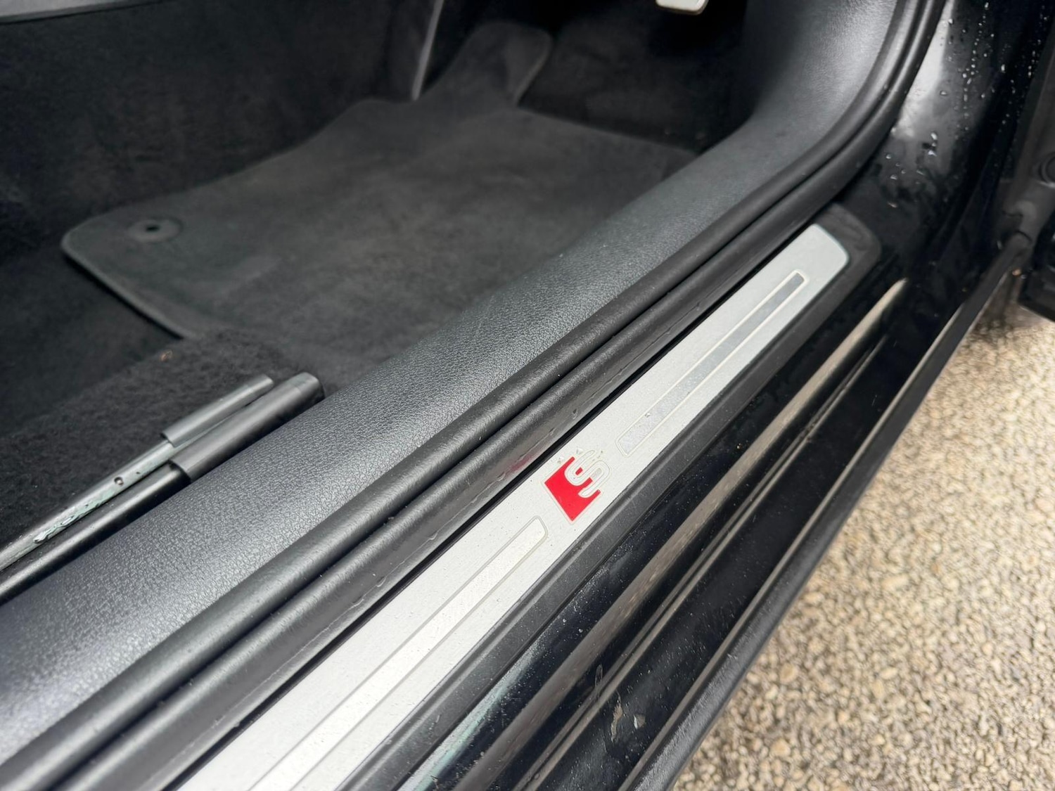 Used Audi Q2 2019 for sale - 77538023: Photo 22