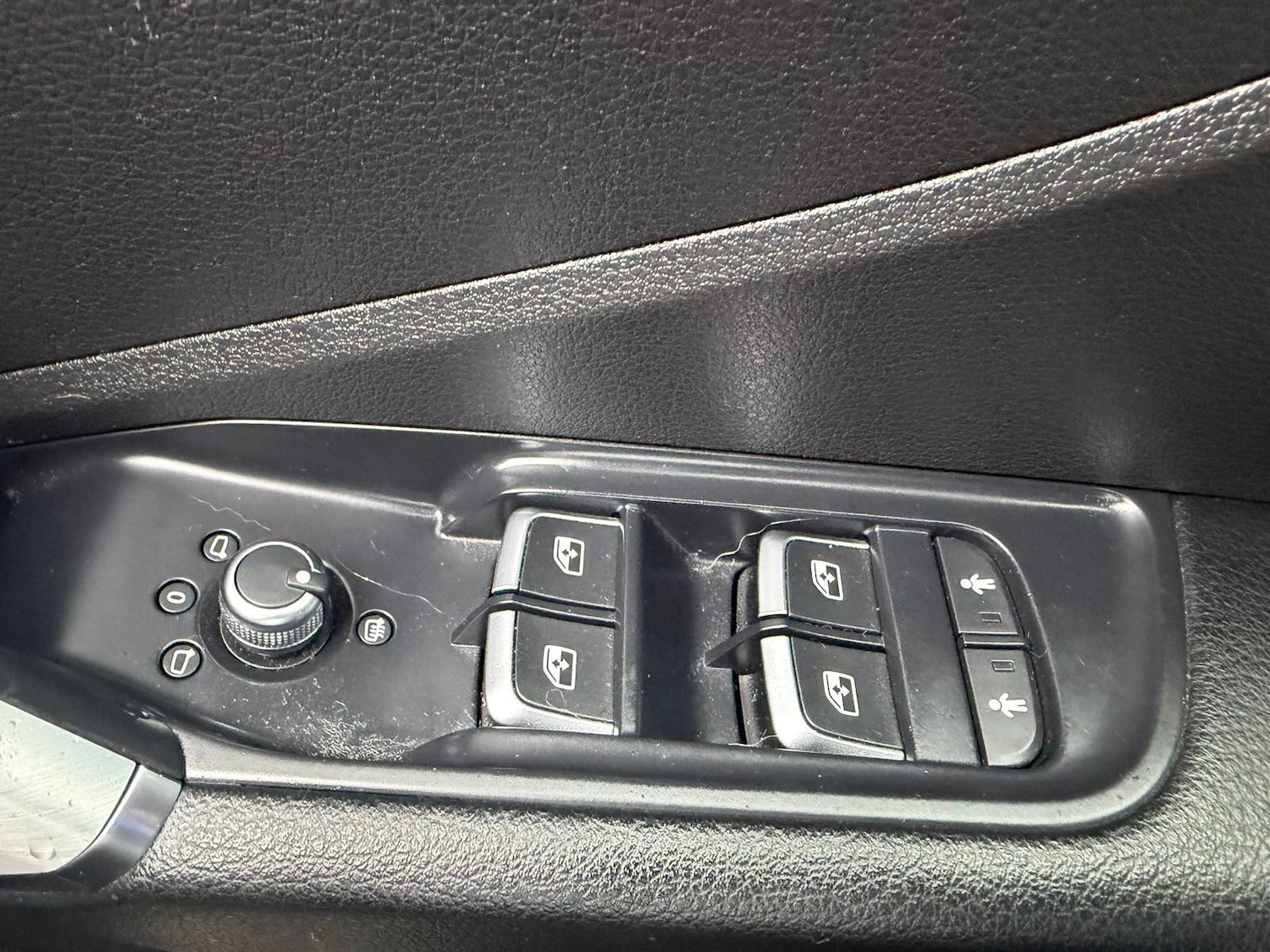 Used Audi Q2 2019 for sale - 77538023: Photo 23