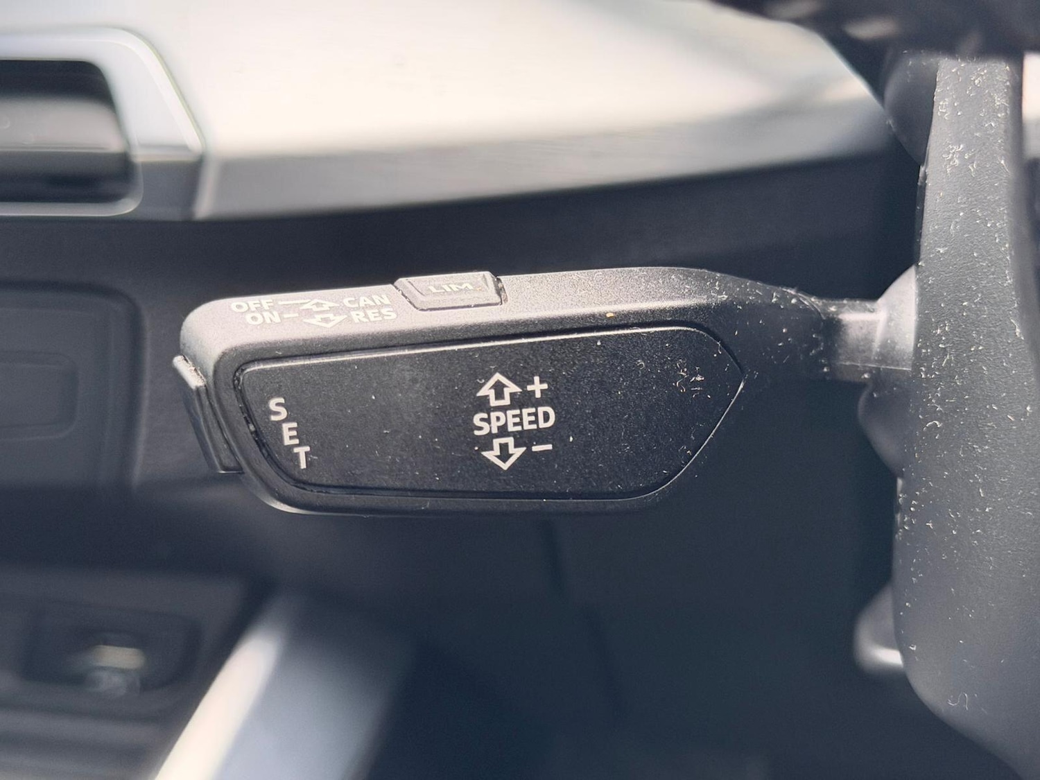 Used Audi Q2 2019 for sale - 77538023: Photo 27