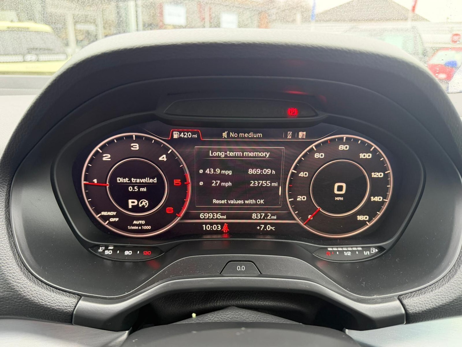 Used Audi Q2 2019 for sale - 77538023: Photo 31