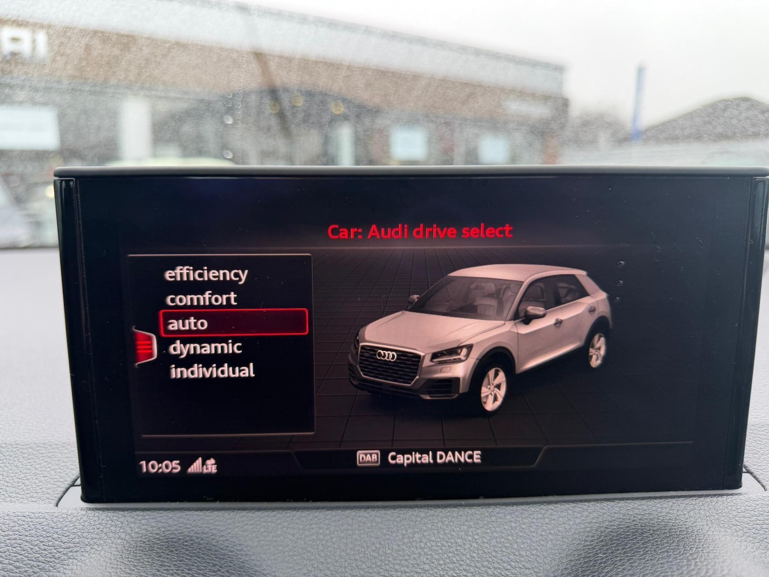 Used Audi Q2 2019 for sale - 77538023: Photo 33